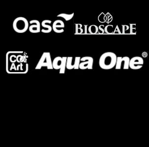All Freshwater products