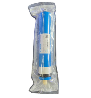 100 GPD Membrane