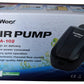 PetWorx Air pumps
