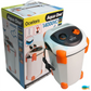 Aqua One Ocellaris Canister Filters