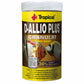 Tropical D-Allio Plus Granules