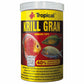 Tropical Krill Gran - 540g