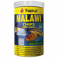 Tropical Malawi Chips - 130g