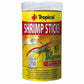 Tropical Shrimp Sticks - 55g
