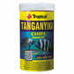 Tropical Tanganyika Sinking Chips