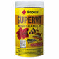 Tropical Supervit Mini Granulat (Granules)