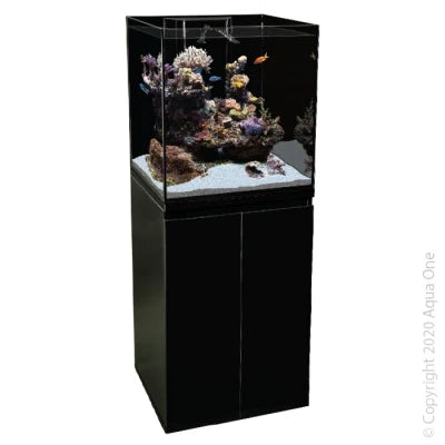 Aqua One ReefSys Aquariums