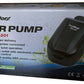 PetWorx Air pumps