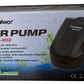 PetWorx Air pumps