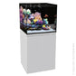 Aqua One ReefSys Aquariums