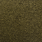 Tropical 3-Algae Granulat (Ganules)