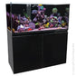 Aqua One ReefSys Aquariums