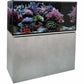 Aqua One ReefSys Aquariums