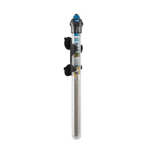 Oase Heat Up Heater