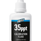 Fritz 35ppt Refractometer Calibration Fluid