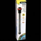 Aqua One Thermosafe Heaters