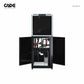 Cade Reef S2 (600 / 900) Aquariums