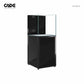 Cade Reef S2 (600 / 900) Aquariums