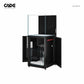 Cade Reef S2 (600 / 900) Aquariums