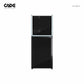 Cade Reef S2 (600 / 900) Aquariums