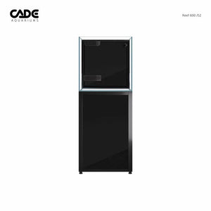 Cade Reef S2 (600 / 900) Aquariums