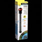 Aqua One Thermosafe Heaters