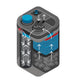 Oase Thermo 2 Canister Filter