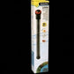 Aqua One Thermosafe Heaters