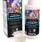 Red Sea Foundation C Magnesium+