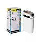 Aqua One Ocellaris Canister Filters