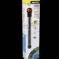 Aqua One Thermosafe Heaters