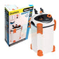 Aqua One Ocellaris Canister Filters