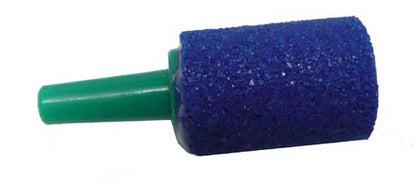 PetWorx Air stones