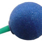 PetWorx Air stones