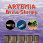Frozen Food - Ocean Nutrition - 100gm