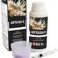 Red Sea Aiptasia X - 60ml