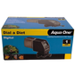 Dial-A-Diet Digital Auto Feeder