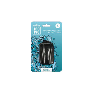 Bioscape Tropic Magnet Glass Cleaner