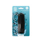 Bioscape Tropic Magnet Glass Cleaner