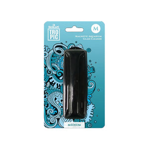 Bioscape Tropic Magnet Glass Cleaner