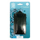 Bioscape Tropic Magnet Glass Cleaner