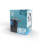 BioScape Hang-on Canister Filter
