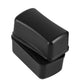 BioScape Floating Magnet Cleaner