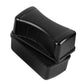 BioScape Floating Magnet Cleaner