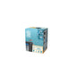 Bioscape Tropic Hang-on power filters