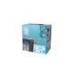 Bioscape Tropic Hang-on power filters