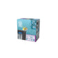 Bioscape Tropic Hang-on power filters