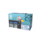 Bioscape Tropic Hang-on power filters