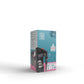 Bioscape Tropic Hang-on power filters