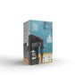 Bioscape Tropic Hang-on power filters